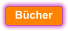 Bcher